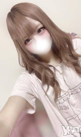 甲府ソープ石蹄(セキテイ) みゆ(20)の8月15日写メブログ「♡いきます！♡」