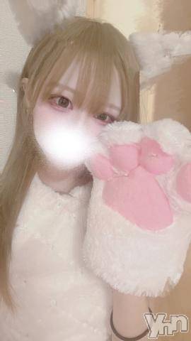 甲府ソープ石蹄(セキテイ) みゆ(20)の9月24日写メブログ「おしらせ- ̗̀ 📢💭」