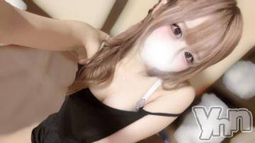 甲府ソープ石蹄(セキテイ) みゆ(20)の9月30日写メブログ「🈳⚠️🈳💗」