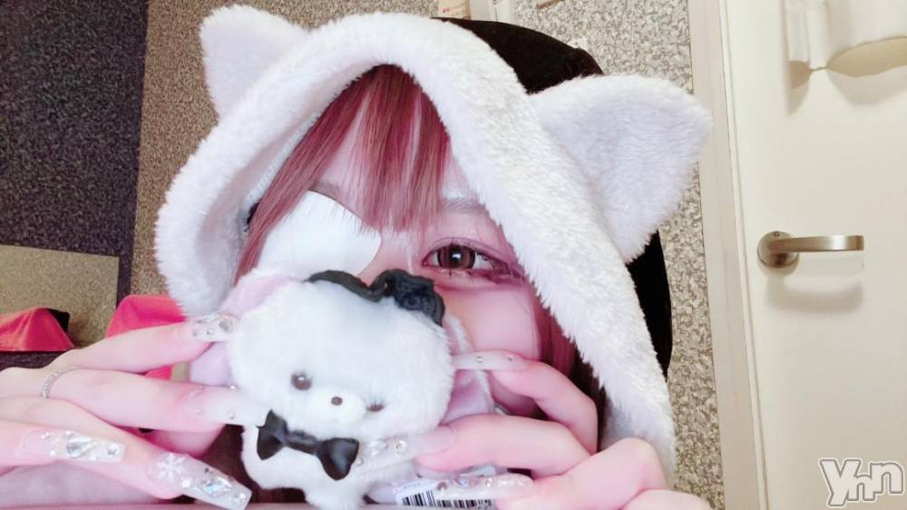 甲府ソープ石蹄(セキテイ) みゆ(20)の10月27日写メブログ「しゅ！！︎💕︎」