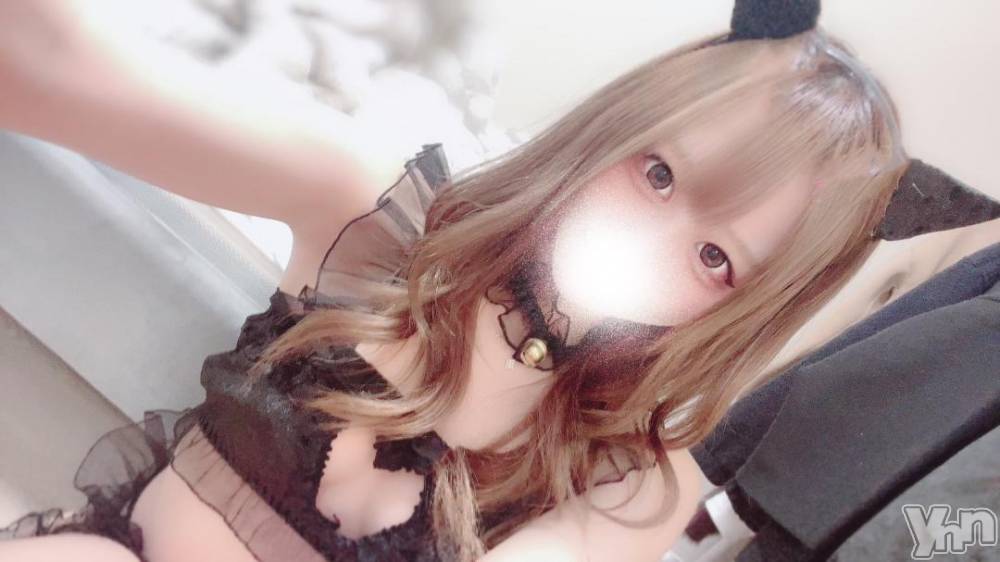 甲府ソープ石蹄(セキテイ) みゆ(20)の11月2日写メブログ「🐈‍⬛︎💕︎」