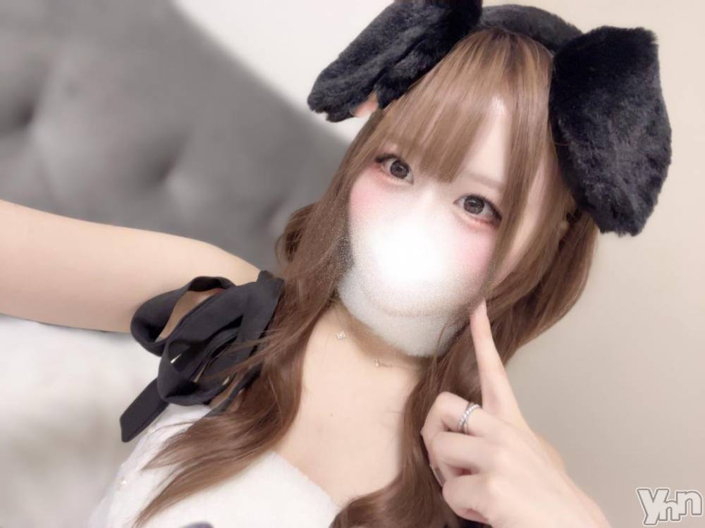 甲府ソープ石蹄(セキテイ) みゆ(20)の11月3日写メブログ「🈳💞」