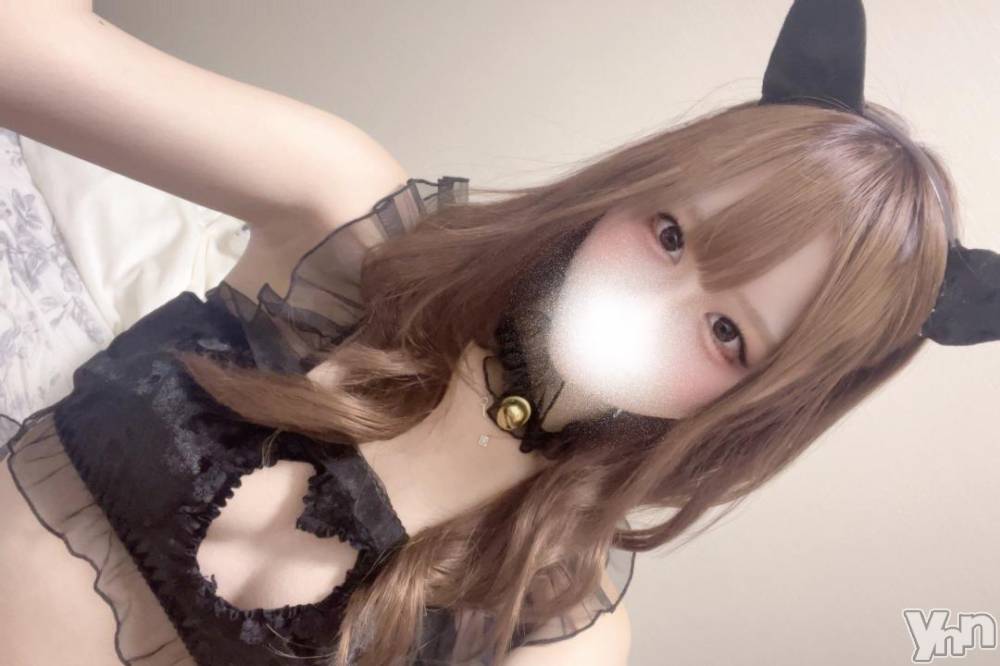 甲府ソープ石蹄(セキテイ) みゆ(20)の11月9日写メブログ「かえる！💕︎︎」