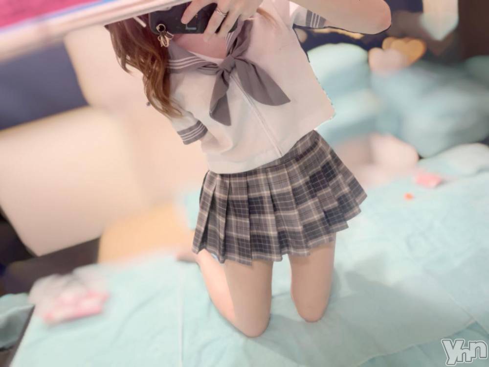 甲府ソープ石蹄(セキテイ) みゆ(20)の11月25日写メブログ「出勤予定✨︎💕︎︎」