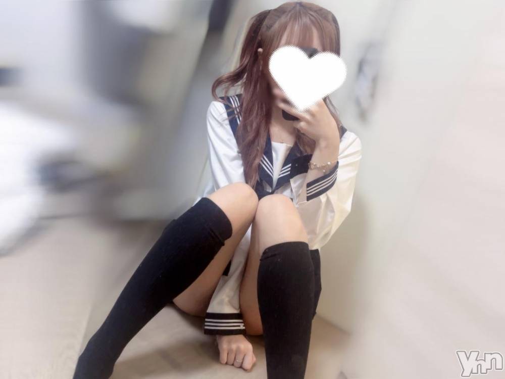 甲府ソープ石蹄(セキテイ) みゆ(20)の11月28日写メブログ「⚠️変更⚠️」