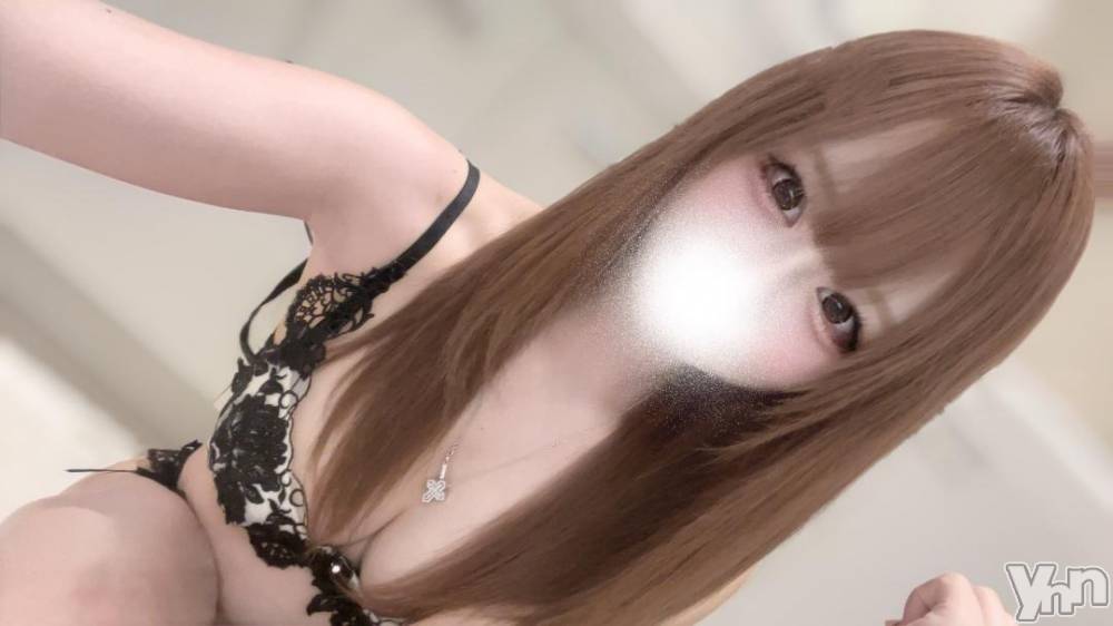 甲府ソープ石蹄(セキテイ) みゆ(20)の11月29日写メブログ「ごよやくすたーとです♡」