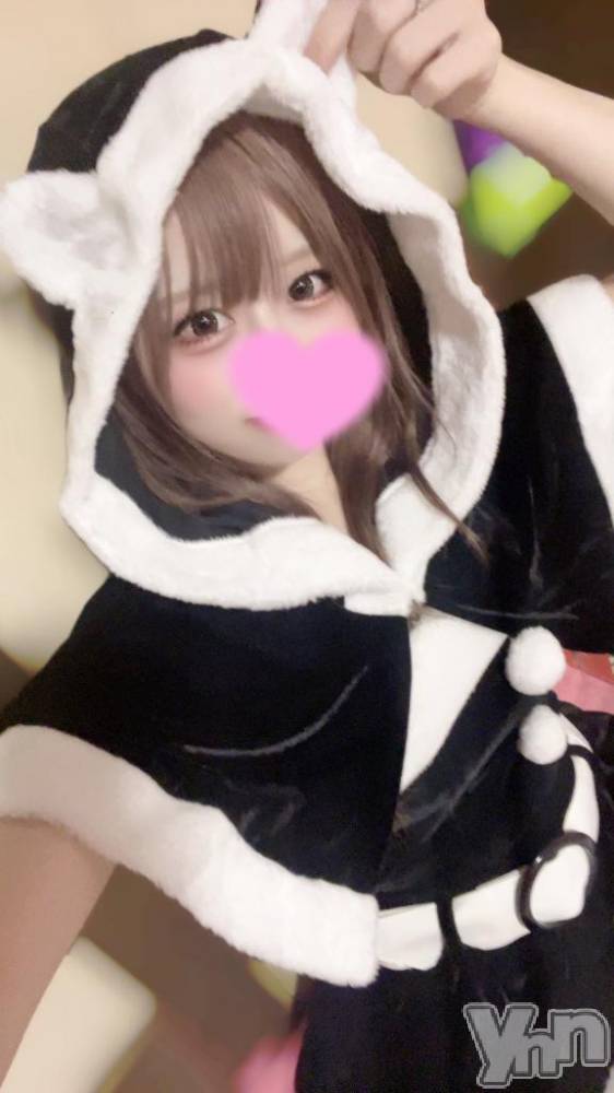 甲府ソープ石蹄(セキテイ) みゆ(20)の12月14日写メブログ「⛄️*❄️ ̖́-︎💕︎」