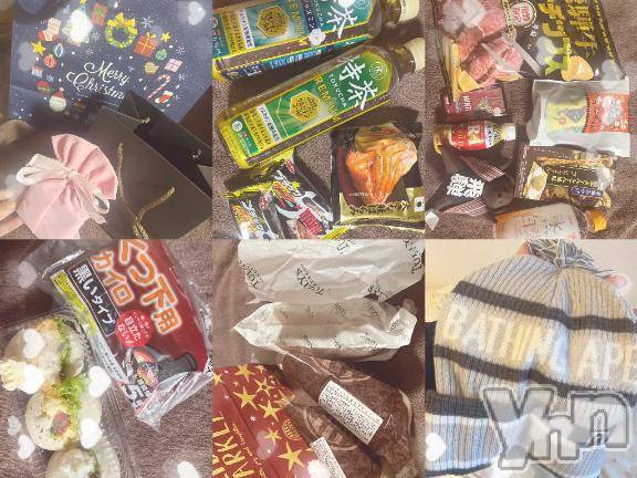 甲府ソープ石蹄(セキテイ) みゆ(20)の12月15日写メブログ「☝🏻✉️︎💕︎」