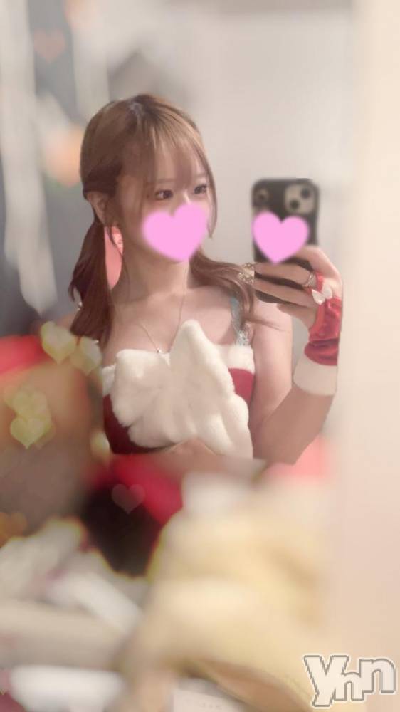 甲府ソープ石蹄(セキテイ) みゆ(20)の12月27日写メブログ「予約開始💕」