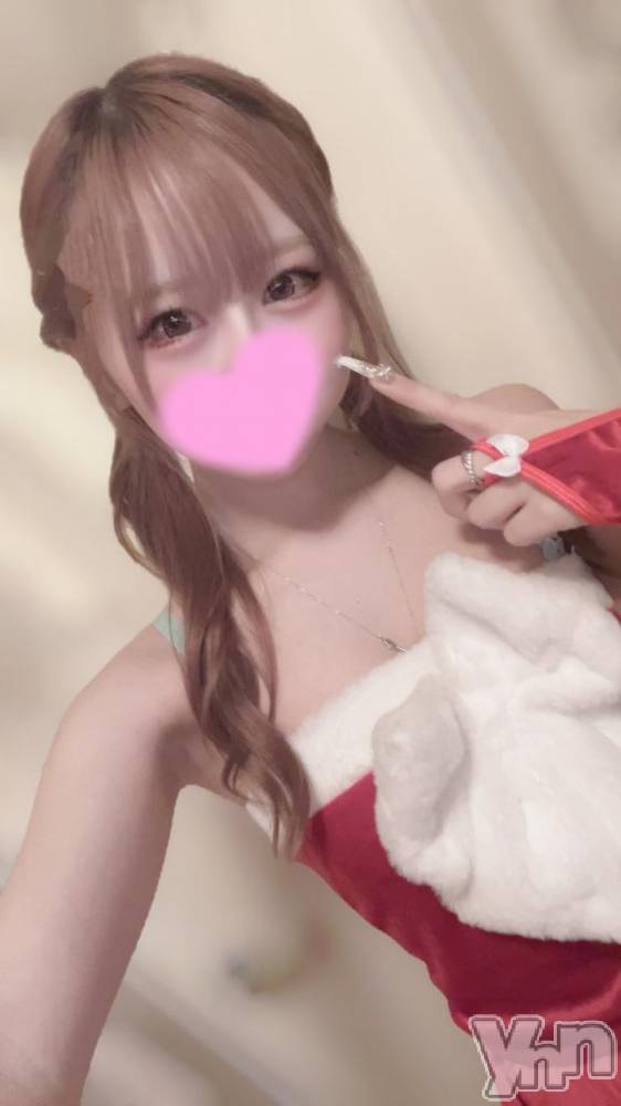 甲府ソープ石蹄(セキテイ) みゆ(20)の1月10日写メブログ「延長︎❕🐻‍❄️💕︎」