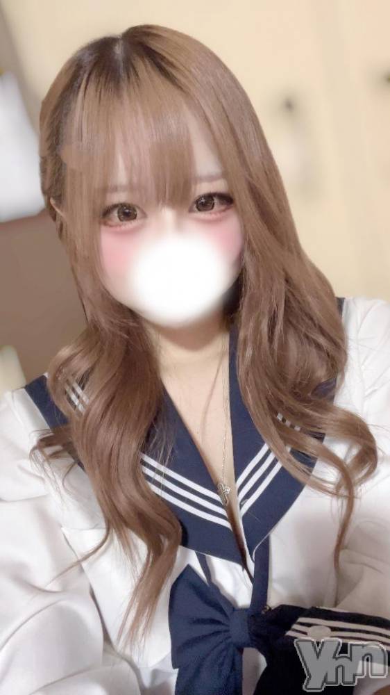 甲府ソープ石蹄(セキテイ) みゆ(20)の1月12日写メブログ「💦💗」