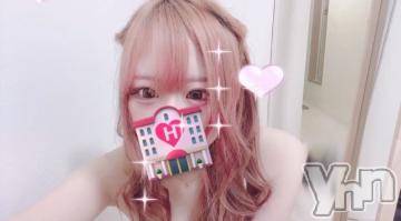 甲府ソープ石蹄(セキテイ)みゆ(20)の2023年6月4日写メブログ「出勤☀️💗」