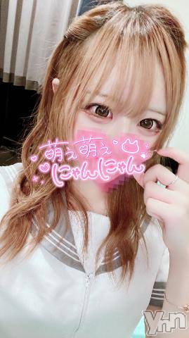 甲府ソープ石蹄(セキテイ)みゆ(20)の2023年10月19日写メブログ「出勤予定♡」