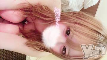 甲府ソープ石蹄(セキテイ)みゆ(20)の2023年10月26日写メブログ「にこにこ♡」