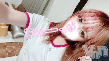 甲府ソープ石蹄(セキテイ)みゆ(20)の2023年10月27日写メブログ「襲って♡♡」