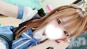 甲府ソープ石蹄(セキテイ)みゆ(20)の2023年10月28日写メブログ「ちゅ♡」