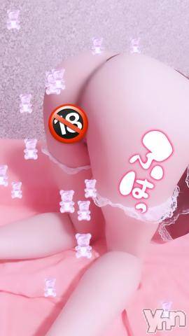 甲府ソープ石蹄(セキテイ)みゆ(20)の2023年10月29日写メブログ「きもちいことすき？♡♡」