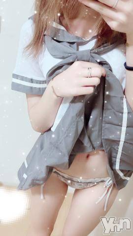 甲府ソープ石蹄(セキテイ)みゆ(20)の2023年10月31日写メブログ「あたってる、、🥺♡」