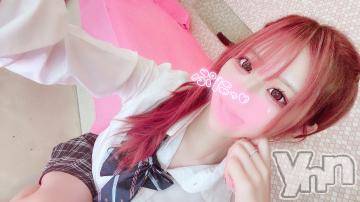 甲府ソープ石蹄(セキテイ)みゆ(20)の2023年11月1日写メブログ「足りん♡」