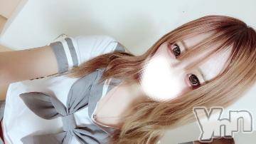 甲府ソープ石蹄(セキテイ)みゆ(20)の2023年11月2日写メブログ「完売っ💗」