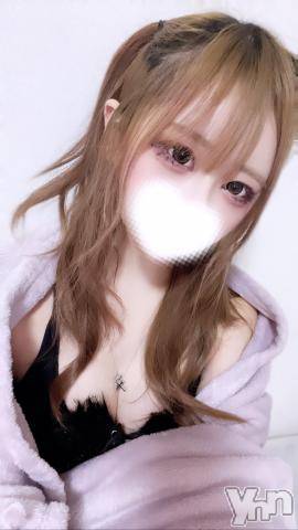 甲府ソープ石蹄(セキテイ)みゆ(20)の2023年12月11日写メブログ「🎄💗」