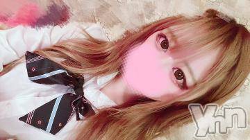 甲府ソープ石蹄(セキテイ)みゆ(20)の2024年1月21日写メブログ「きょーから！♡」