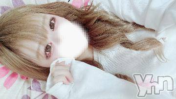 甲府ソープ石蹄(セキテイ)みゆ(20)の2024年1月23日写メブログ「おはよ♡」