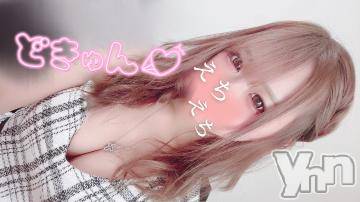 甲府ソープ石蹄(セキテイ)みゆ(20)の2024年1月24日写メブログ「♡♡」