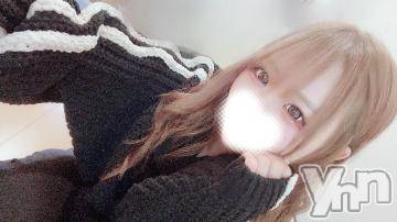 甲府ソープ石蹄(セキテイ)みゆ(20)の2024年1月27日写メブログ「おはよ♡♡」