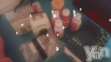 甲府ソープ石蹄(セキテイ)みゆ(20)の2024年1月28日写メブログ「ありがとう♡♡」