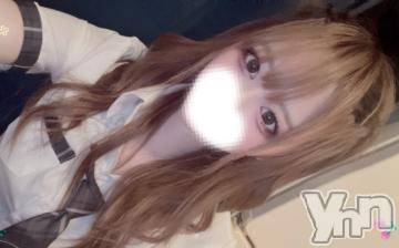 甲府ソープ石蹄(セキテイ)みゆ(20)の2024年3月18日写メブログ「予約開始♡」