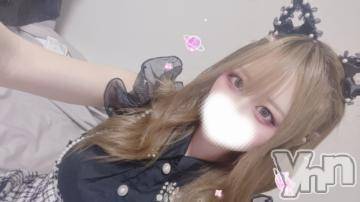 甲府ソープ石蹄(セキテイ)みゆ(20)の2024年3月28日写メブログ「完売♡」