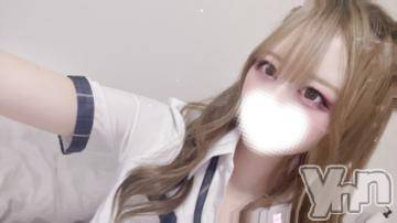 甲府ソープ石蹄(セキテイ)みゆ(20)の2024年3月30日写メブログ「♡完売♡」