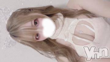 甲府ソープ石蹄(セキテイ)みゆ(20)の2024年3月31日写メブログ「最終日♡」