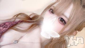 甲府ソープ石蹄(セキテイ)みゆ(20)の2024年4月1日写メブログ「♡全日完売♡」