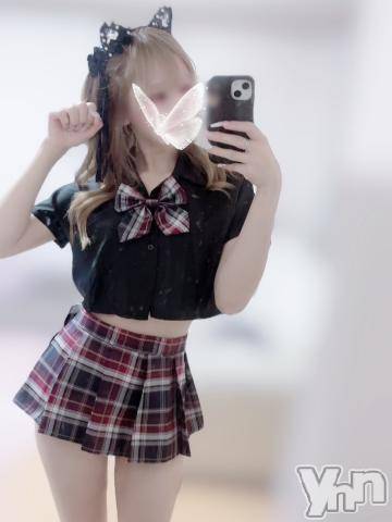 甲府ソープ石蹄(セキテイ)みゆ(20)の2024年5月12日写メブログ「🐈‍⬛🎀」