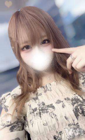 甲府ソープ石蹄(セキテイ)みゆ(20)の2024年5月20日写メブログ「♡ついた♡」