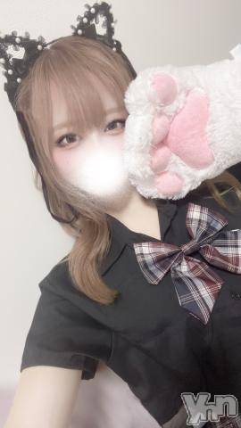 甲府ソープ石蹄(セキテイ)みゆ(20)の2024年5月21日写メブログ「♡完売♡」