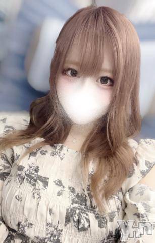 甲府ソープ石蹄(セキテイ)みゆ(20)の2024年5月22日写メブログ「♡ひみちゅ♡」