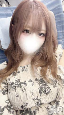 甲府ソープ石蹄(セキテイ)みゆ(20)の2024年5月23日写メブログ「♡ぱくぱく♡」