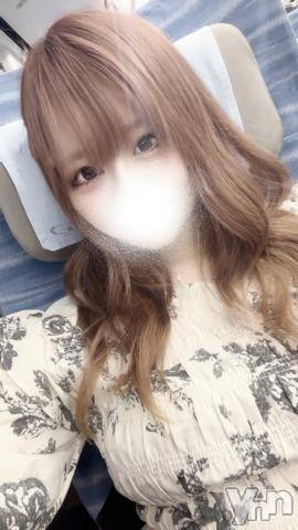 甲府ソープ石蹄(セキテイ)みゆ(20)の2024年5月25日写メブログ「♡すき？♡」