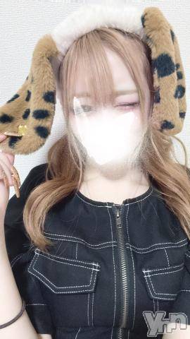 甲府ソープ石蹄(セキテイ)みゆ(20)の2024年5月26日写メブログ「♡おれい♡」