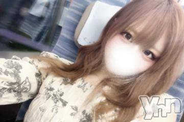 甲府ソープ石蹄(セキテイ)みゆ(20)の2024年5月26日写メブログ「♡しゅみ♡」