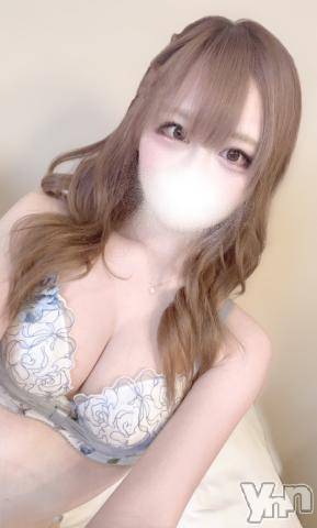 甲府ソープ石蹄(セキテイ)みゆ(20)の2024年5月28日写メブログ「♡かえるね♡」