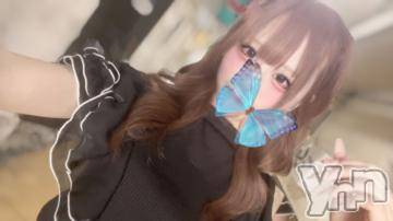 甲府ソープ石蹄(セキテイ)みゆ(20)の2024年7月20日写メブログ「♡📷✨♡」