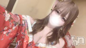 甲府ソープ石蹄(セキテイ)みゆ(20)の2024年7月24日写メブログ「♡7️⃣♡」