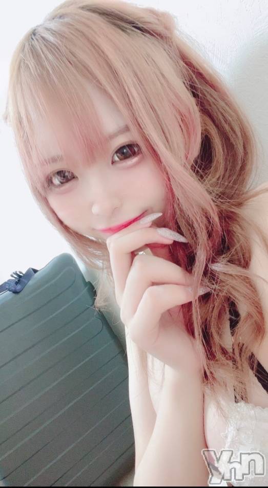 甲府ソープ石蹄(セキテイ)みゆ(20)の2024年8月9日写メブログ「ごめんね🥺」