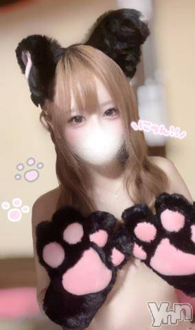 甲府ソープ石蹄(セキテイ)みゆ(20)の2024年9月27日写メブログ「にー🪄︎︎︎💕︎︎」