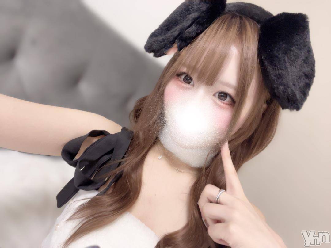 甲府ソープ石蹄(セキテイ)みゆ(20)の2024年11月3日写メブログ「🈳💞」