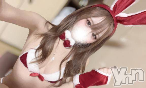 甲府ソープ石蹄(セキテイ)みゆ(20)の2024年12月12日写メブログ「🎅🏻🐇︎💕︎︎💕︎」